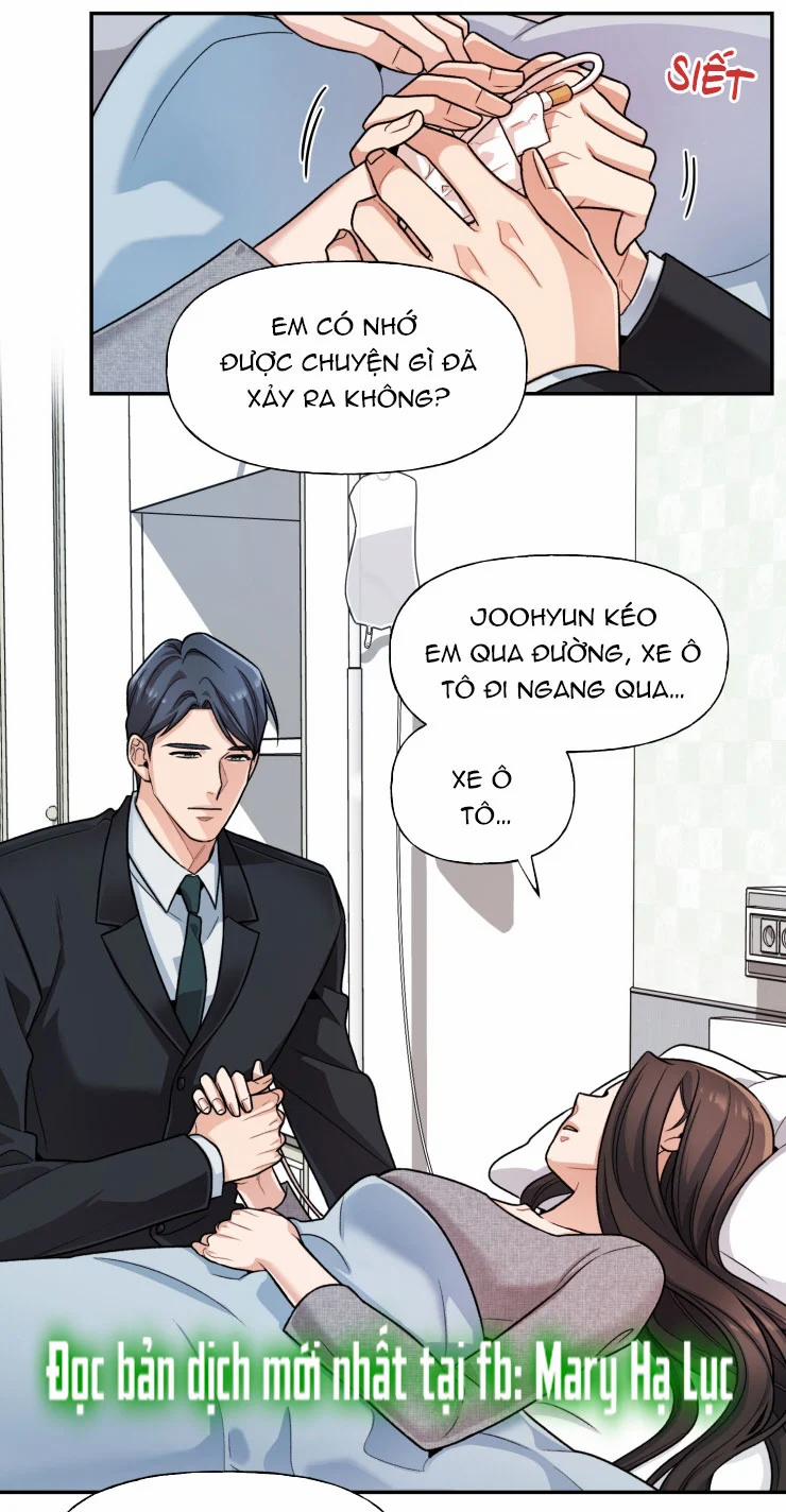 Phòng Ngủ Khoái Lạc 18.1 trang 6