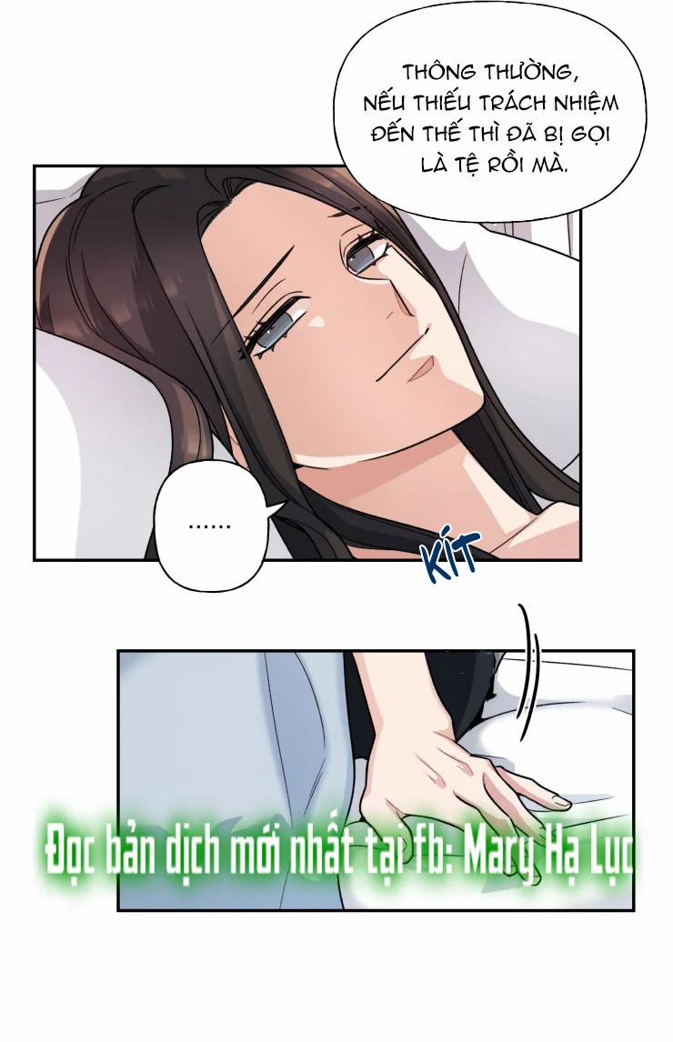 Phòng Ngủ Khoái Lạc 18.1 trang 9