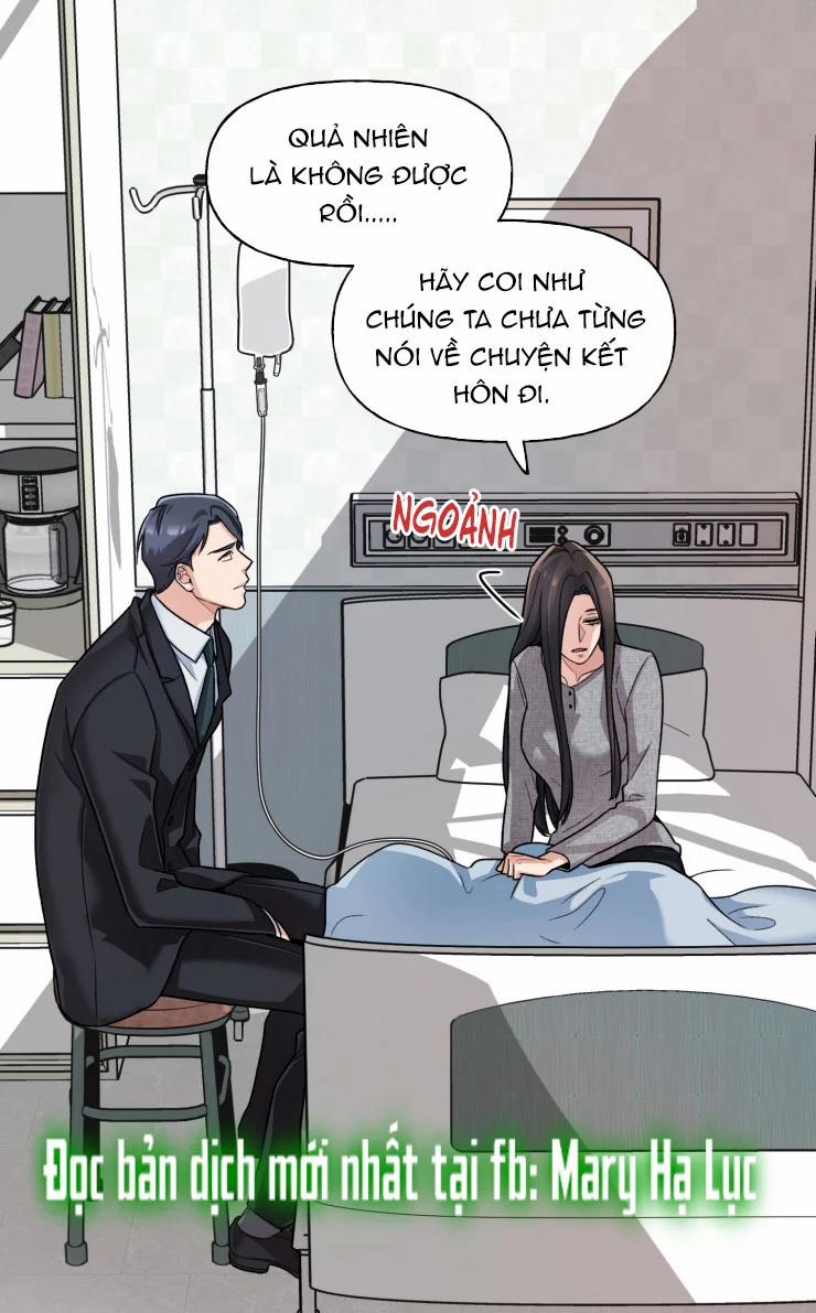 Phòng Ngủ Khoái Lạc 18.2 trang 1