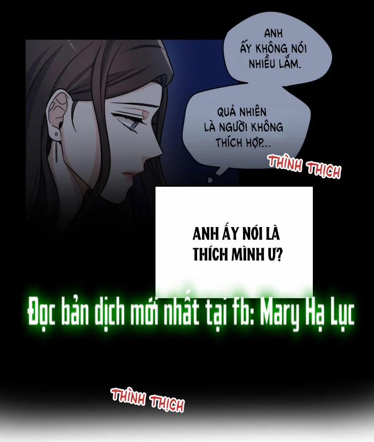 Phòng Ngủ Khoái Lạc 18.2 trang 10