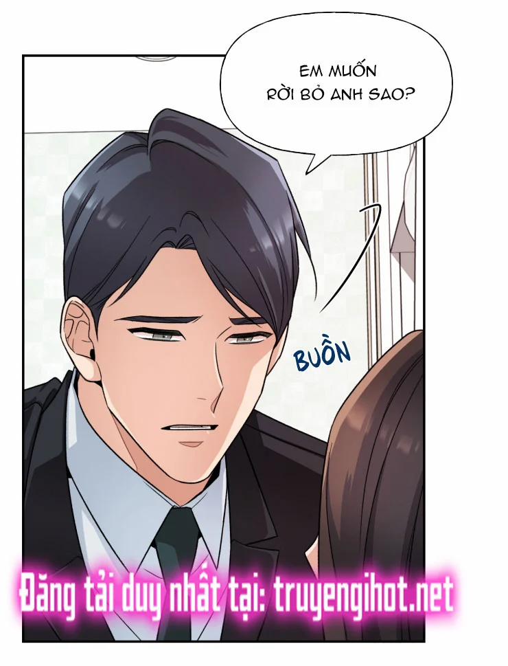 Phòng Ngủ Khoái Lạc 18.2 trang 12