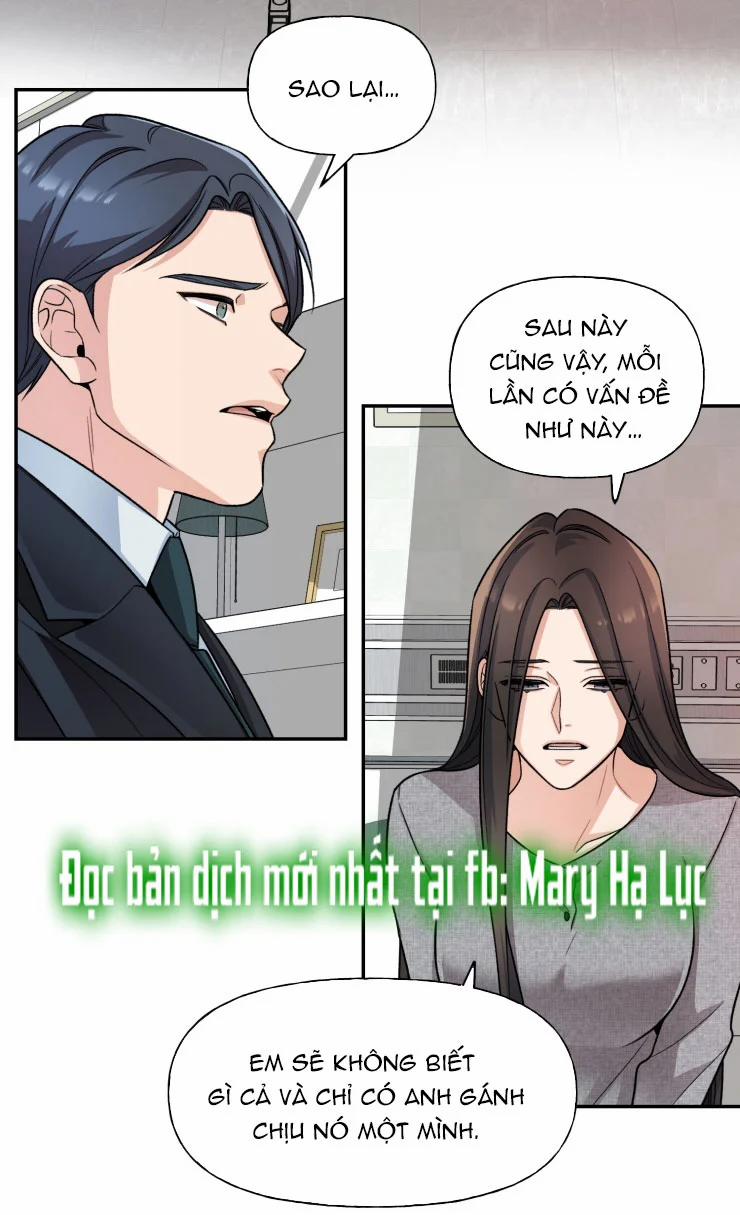 Phòng Ngủ Khoái Lạc 18.2 trang 2