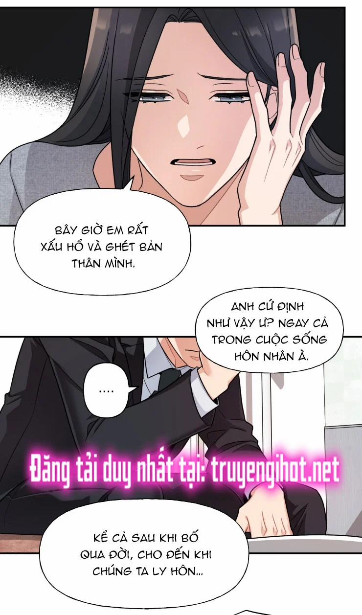 Phòng Ngủ Khoái Lạc 18.2 trang 3