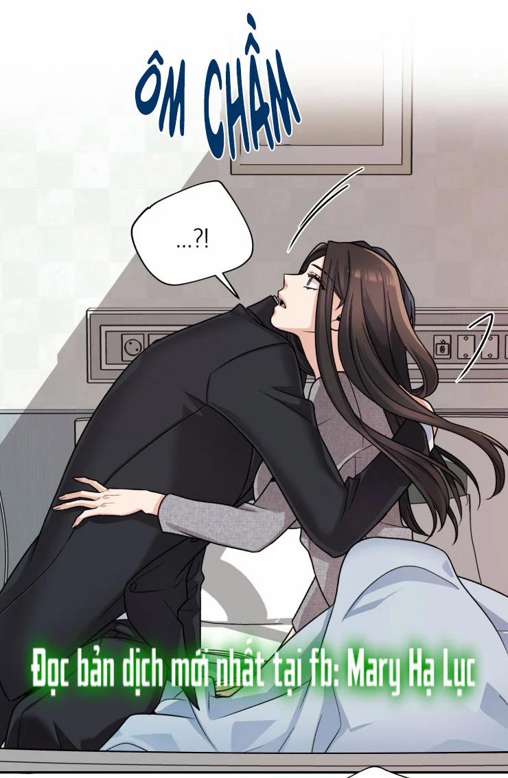 Phòng Ngủ Khoái Lạc 18.2 trang 5