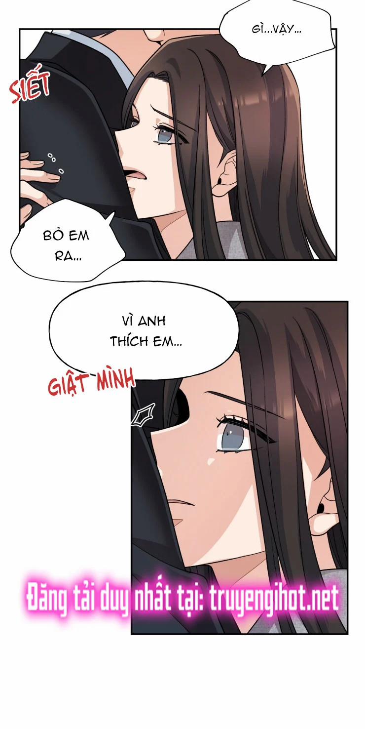 Phòng Ngủ Khoái Lạc 18.2 trang 6