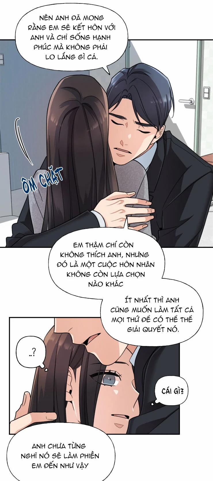 Phòng Ngủ Khoái Lạc 18.2 trang 7