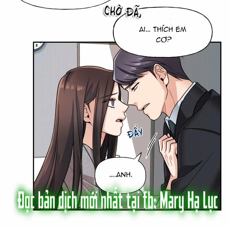 Phòng Ngủ Khoái Lạc 18.2 trang 8