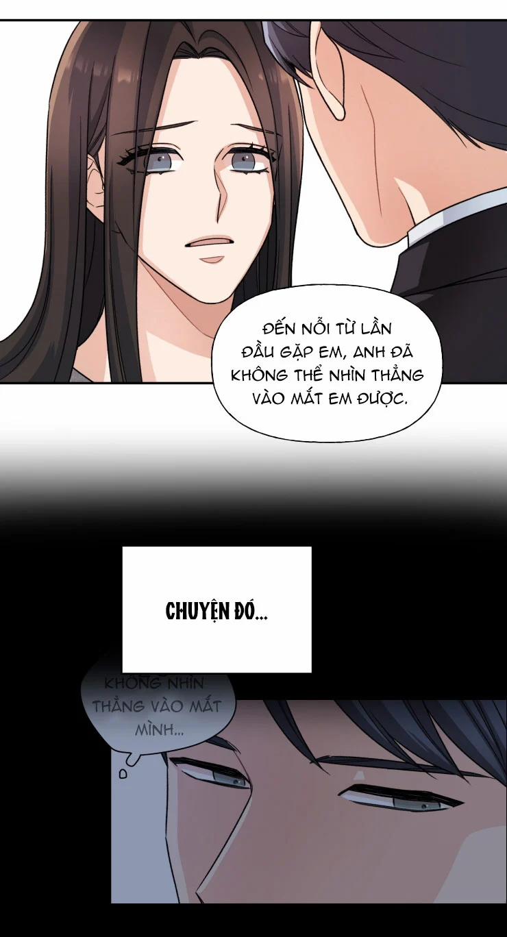 Phòng Ngủ Khoái Lạc 18.2 trang 9