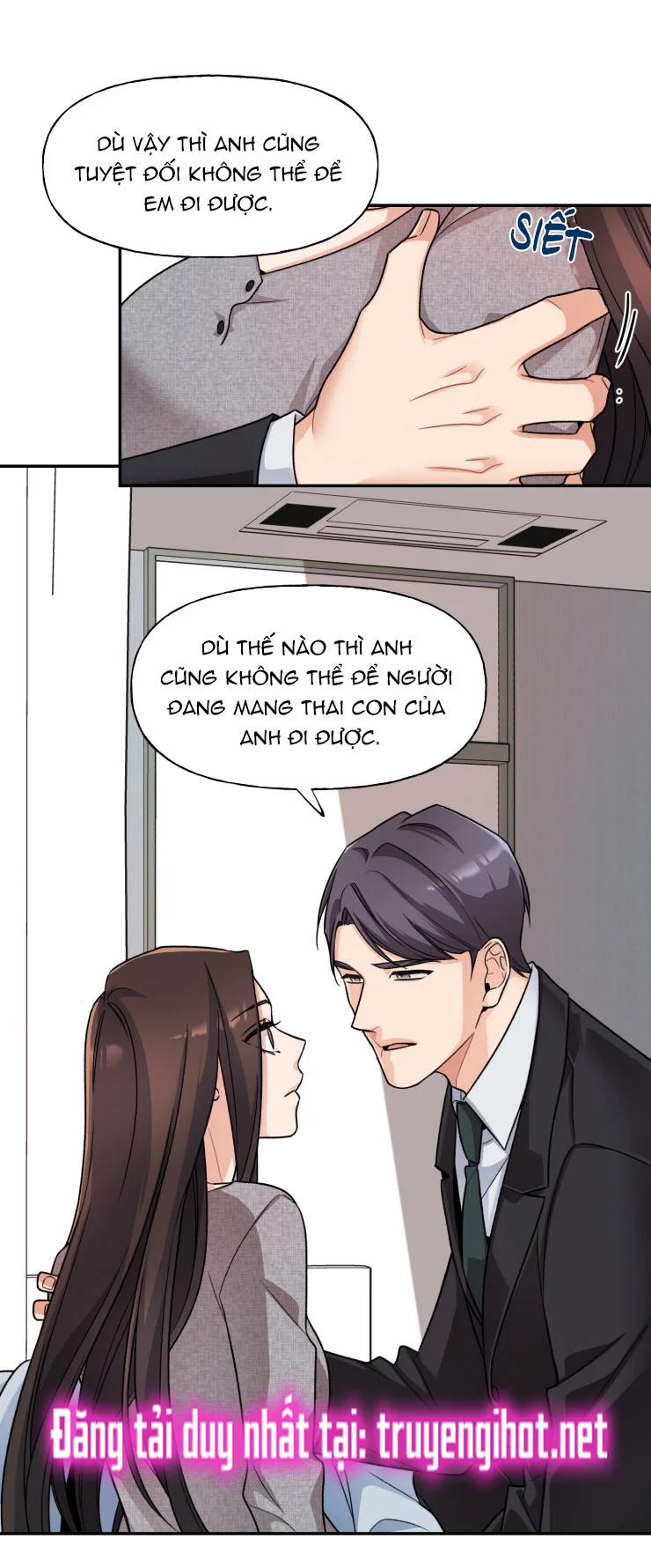 Phòng Ngủ Khoái Lạc 18.3 trang 1