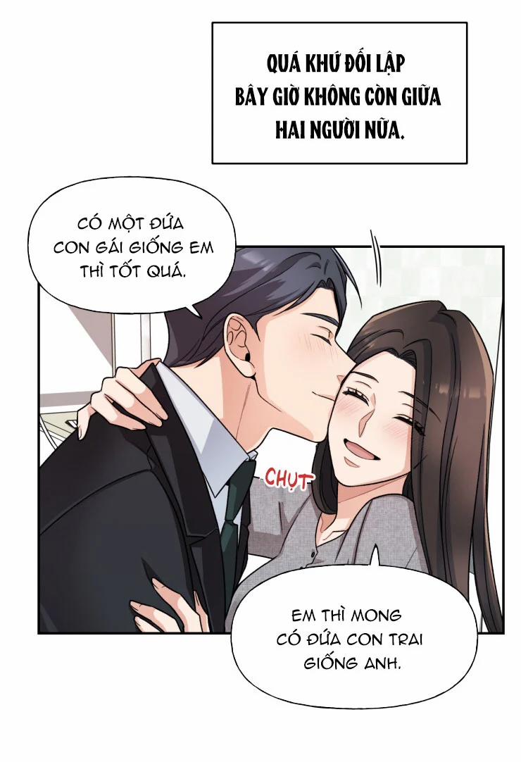 Phòng Ngủ Khoái Lạc 18.3 trang 11