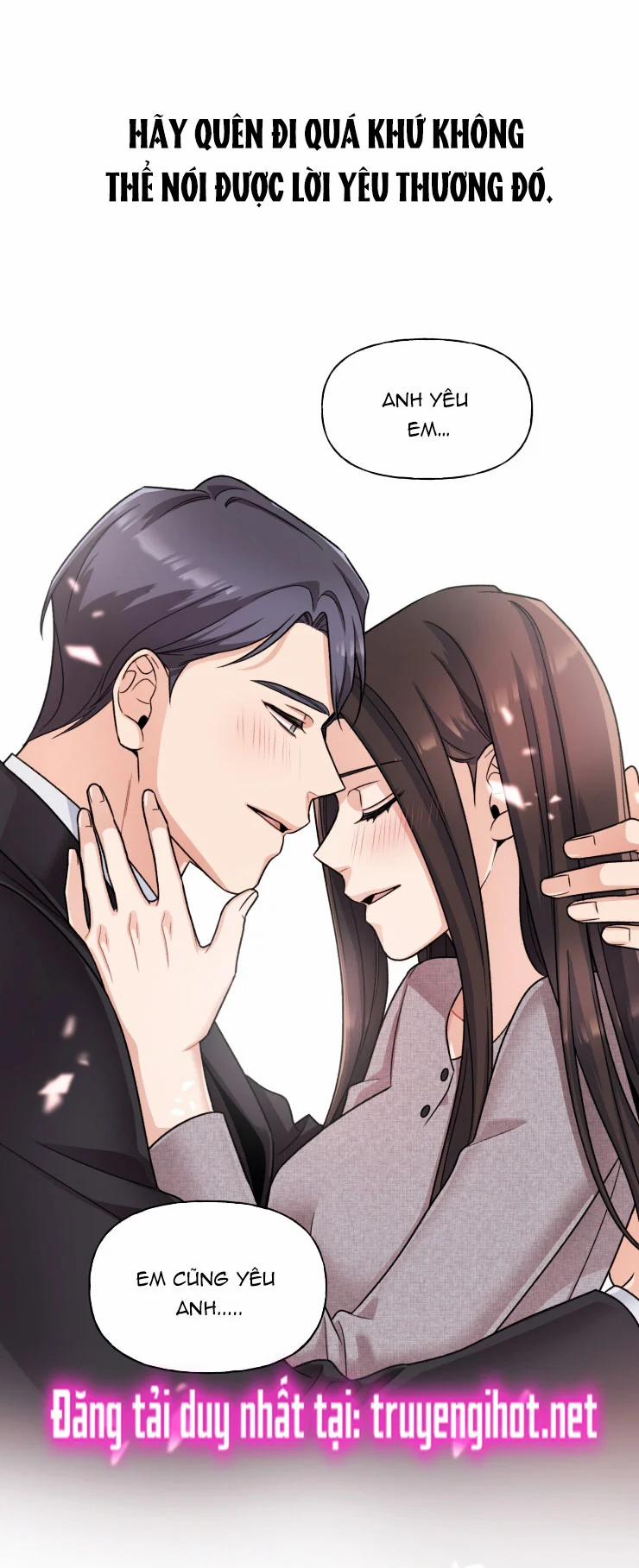 Phòng Ngủ Khoái Lạc 18.3 trang 12