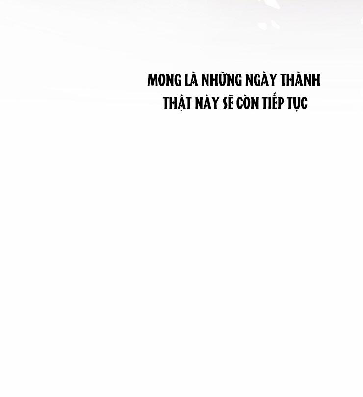 Phòng Ngủ Khoái Lạc 18.3 trang 13