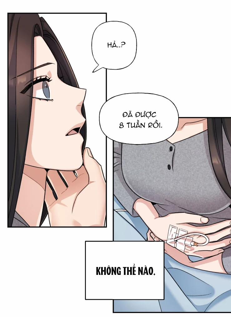 Phòng Ngủ Khoái Lạc 18.3 trang 2