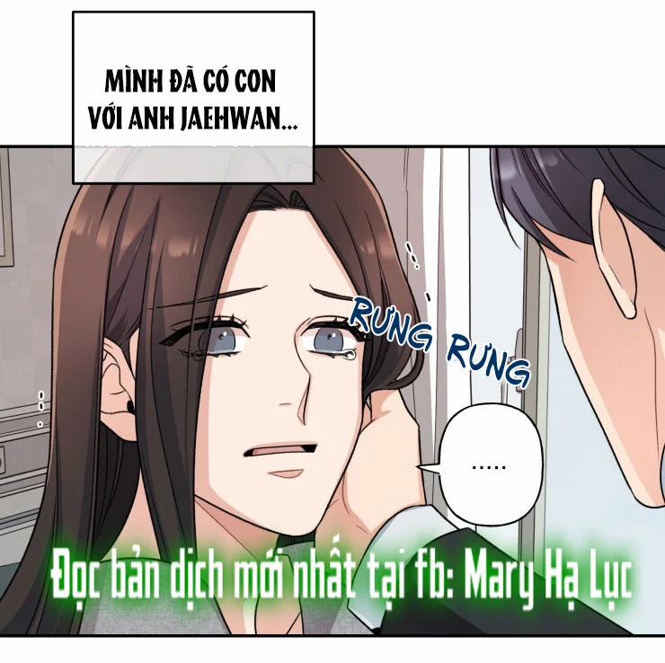 Phòng Ngủ Khoái Lạc 18.3 trang 3