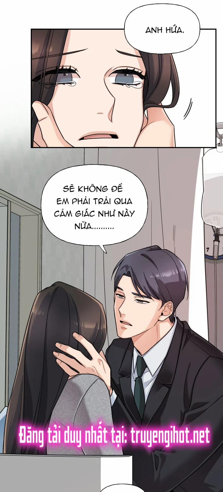 Phòng Ngủ Khoái Lạc 18.3 trang 4