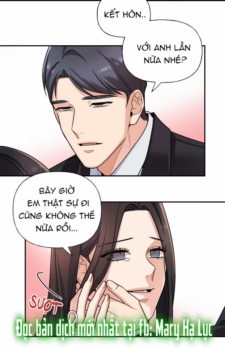 Phòng Ngủ Khoái Lạc 18.3 trang 5