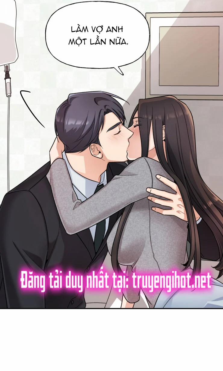 Phòng Ngủ Khoái Lạc 18.3 trang 7