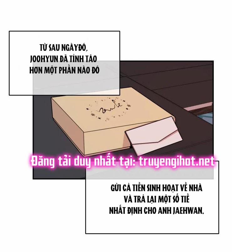 Phòng Ngủ Khoái Lạc 19.1 trang 4