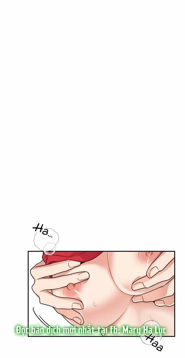 Phòng Ngủ Khoái Lạc 19.2 trang 0