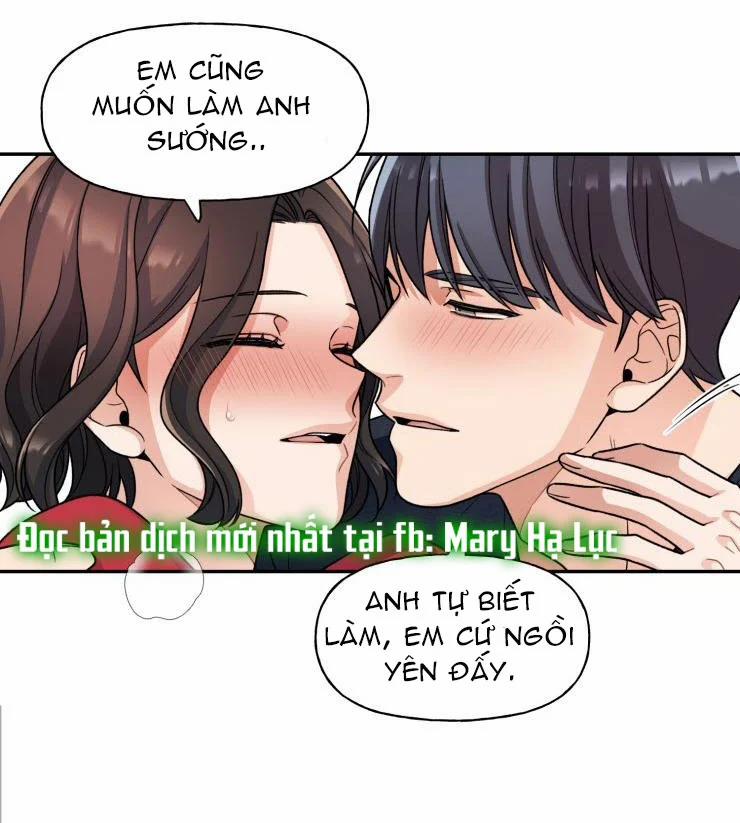 Phòng Ngủ Khoái Lạc 19.2 trang 4