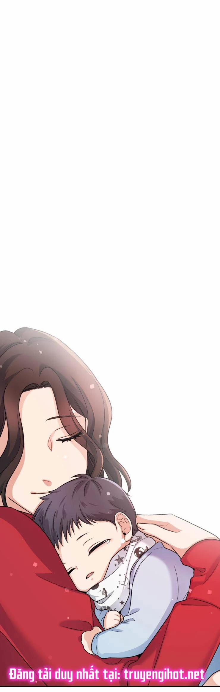 Phòng Ngủ Khoái Lạc 19.3 trang 2