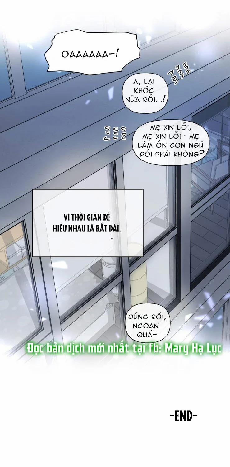 Phòng Ngủ Khoái Lạc 19.3 trang 5