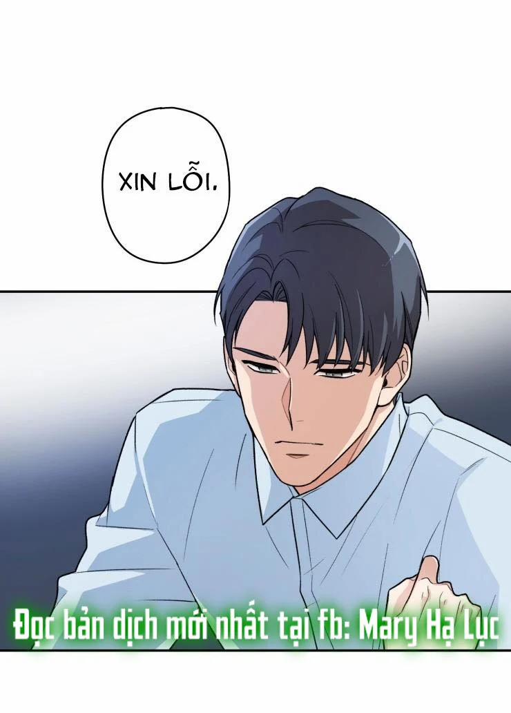 Phòng Ngủ Khoái Lạc 2.1 trang 1