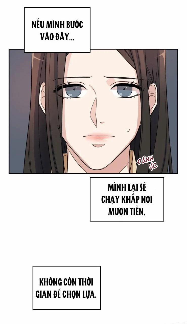 Phòng Ngủ Khoái Lạc 2.1 trang 10