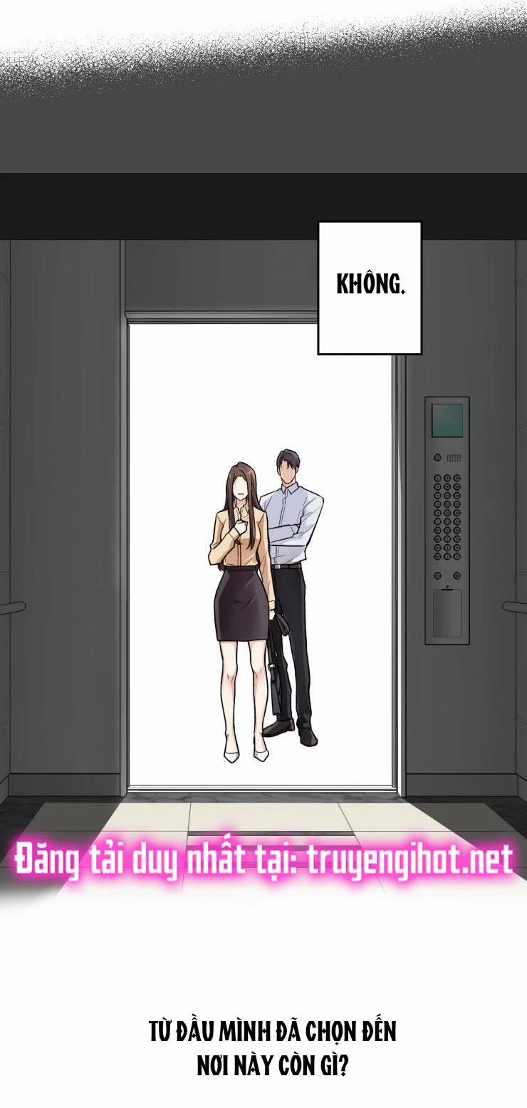 Phòng Ngủ Khoái Lạc 2.1 trang 11