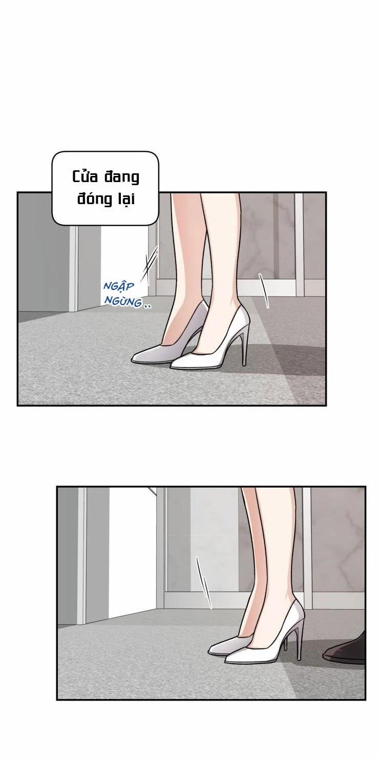 Phòng Ngủ Khoái Lạc 2.1 trang 12