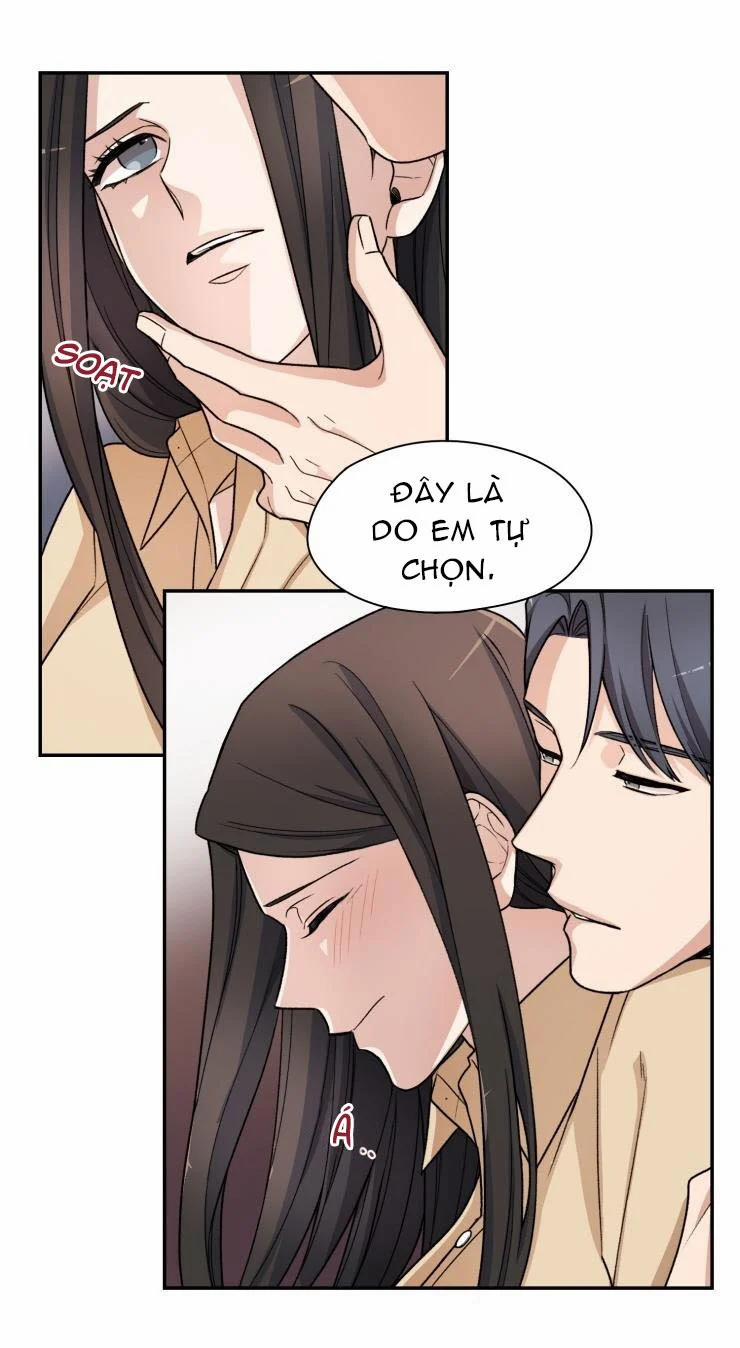 Phòng Ngủ Khoái Lạc 2.1 trang 13