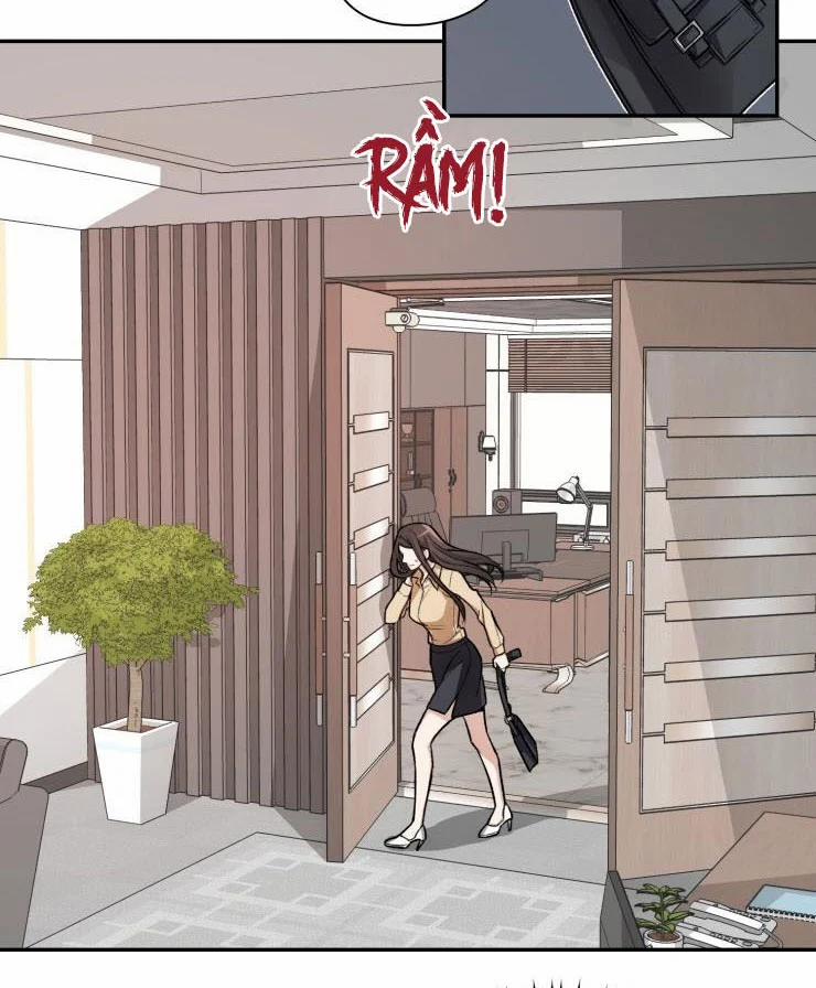 Phòng Ngủ Khoái Lạc 2.1 trang 3