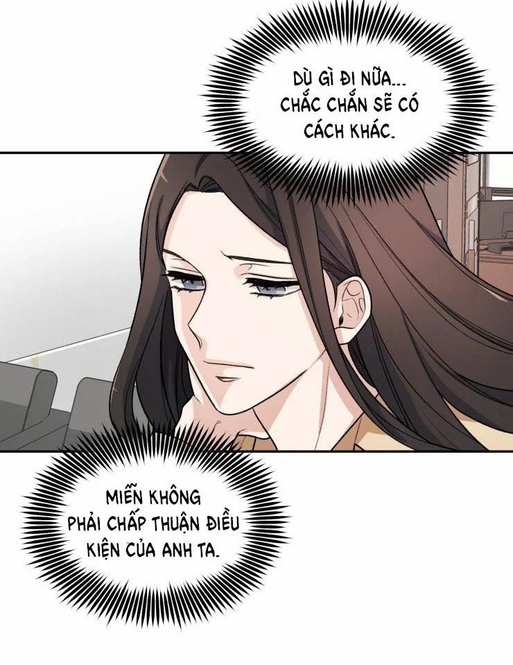 Phòng Ngủ Khoái Lạc 2.1 trang 4