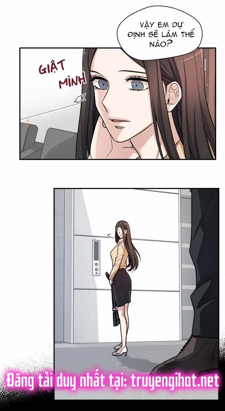 Phòng Ngủ Khoái Lạc 2.1 trang 5