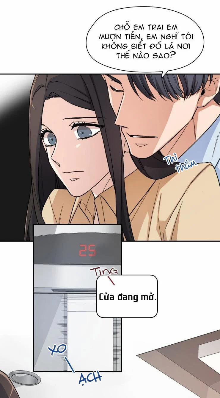 Phòng Ngủ Khoái Lạc 2.1 trang 7