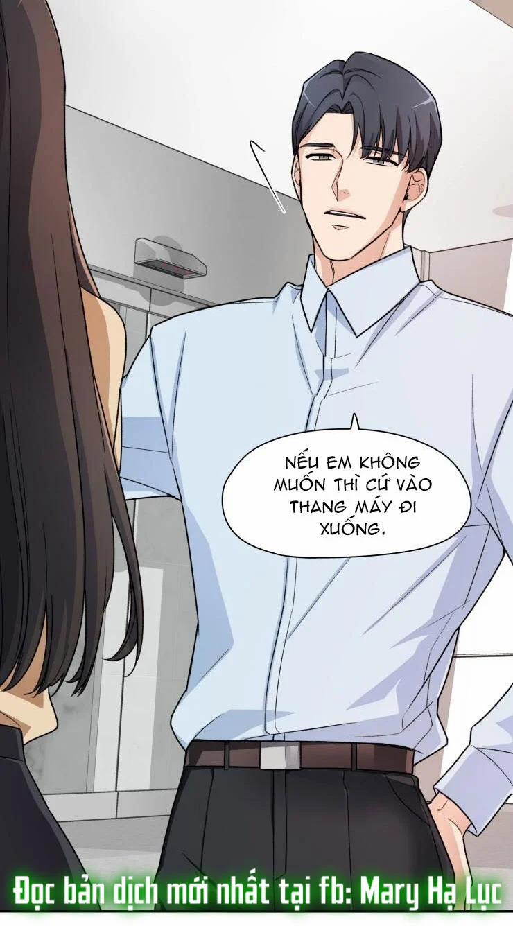 Phòng Ngủ Khoái Lạc 2.1 trang 8