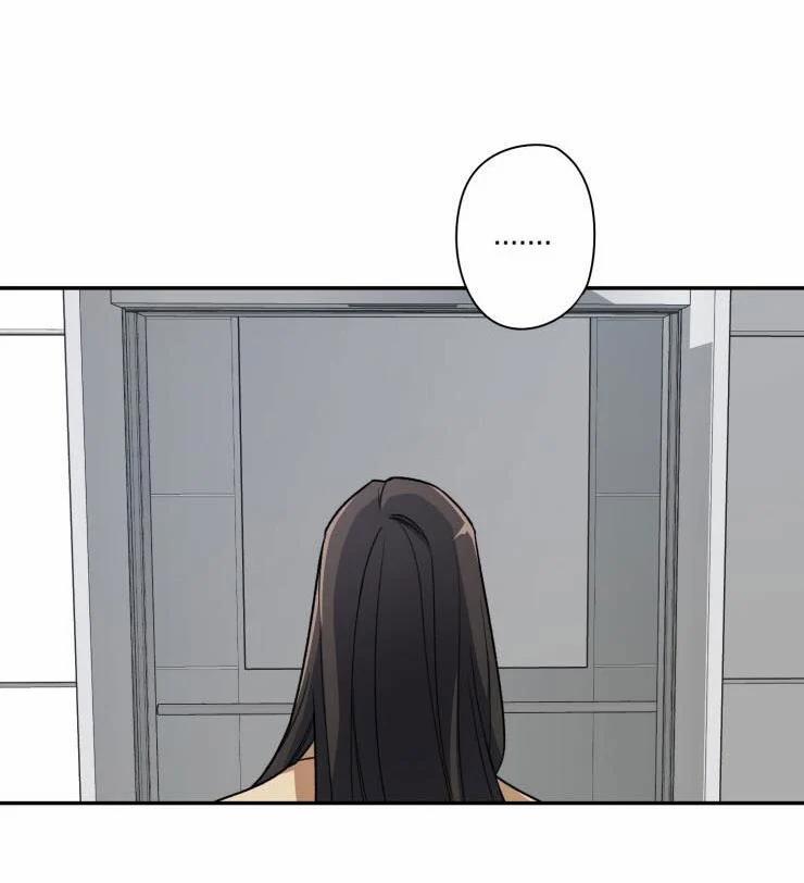 Phòng Ngủ Khoái Lạc 2.1 trang 9