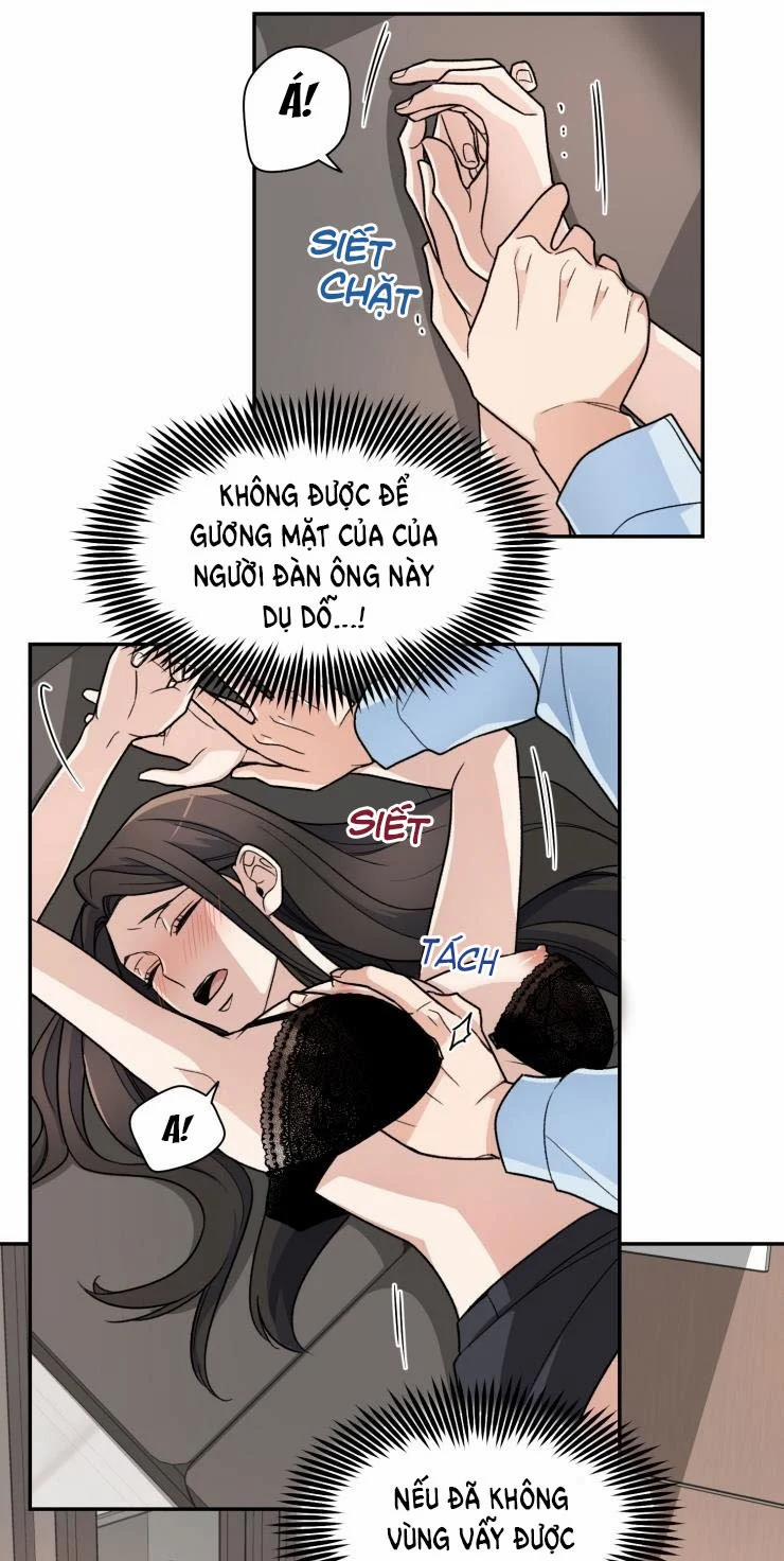 Phòng Ngủ Khoái Lạc 2.2 trang 10