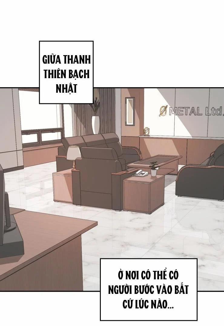 Phòng Ngủ Khoái Lạc 2.2 trang 4