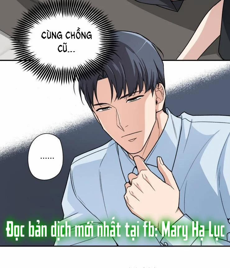 Phòng Ngủ Khoái Lạc 2.2 trang 6