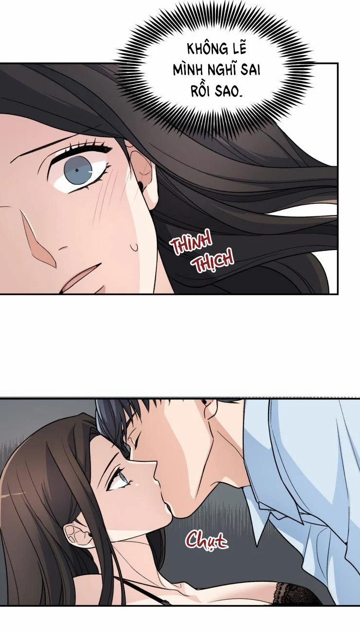 Phòng Ngủ Khoái Lạc 2.2 trang 7