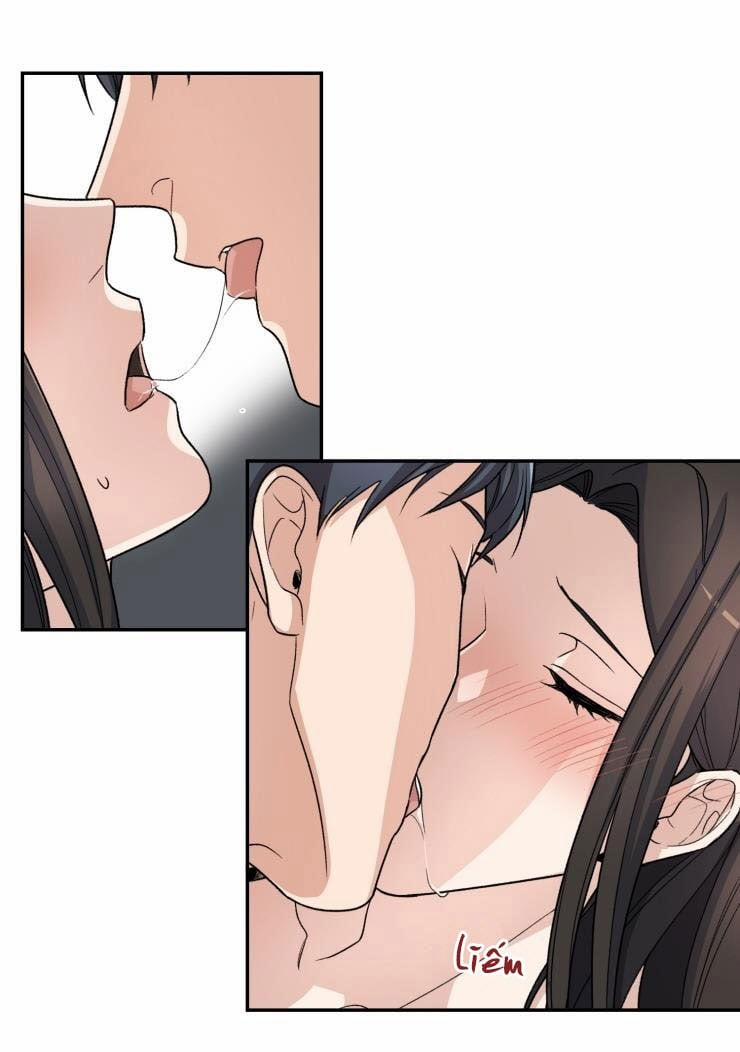 Phòng Ngủ Khoái Lạc 2.2 trang 8