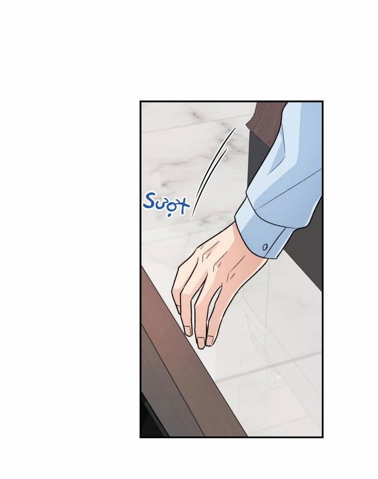 Phòng Ngủ Khoái Lạc 2.3 trang 1