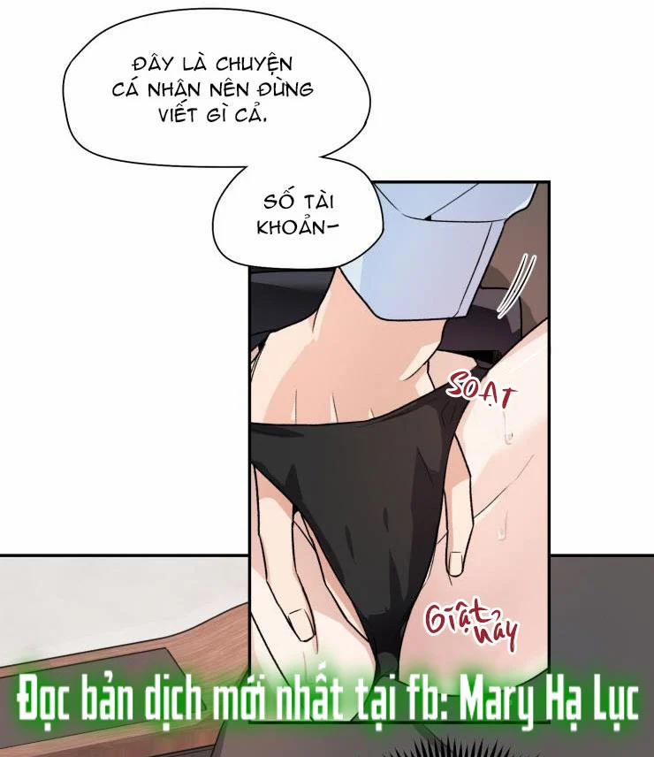 Phòng Ngủ Khoái Lạc 2.3 trang 11