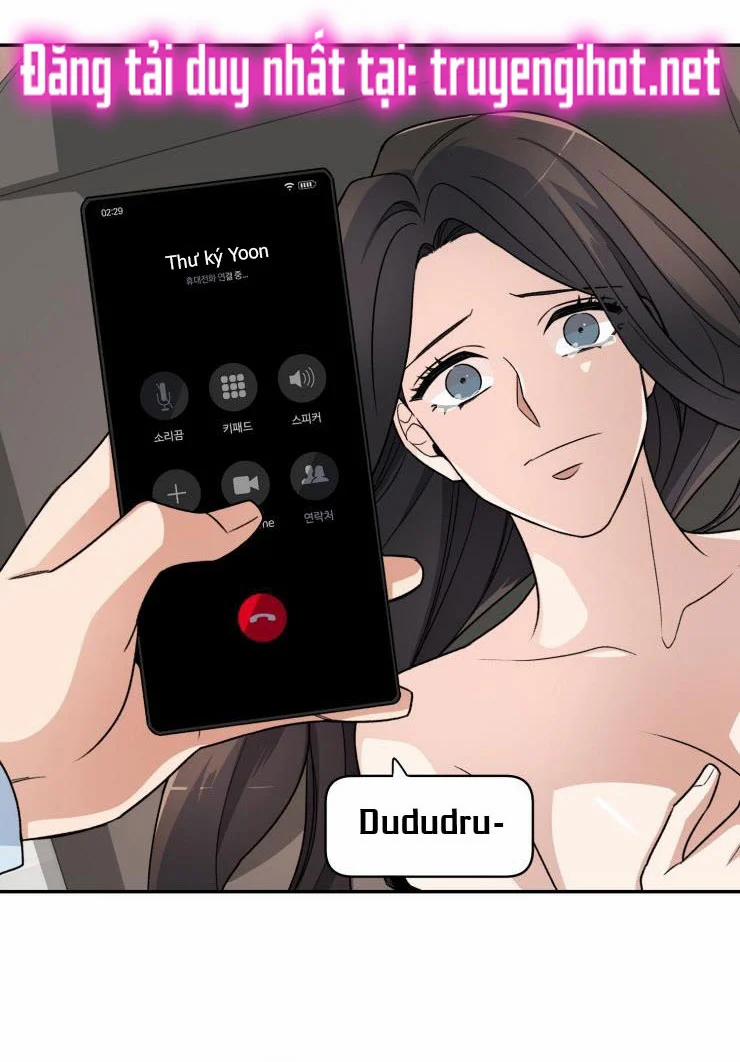 Phòng Ngủ Khoái Lạc 2.3 trang 2