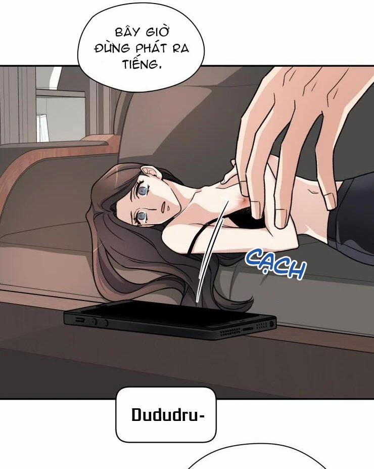 Phòng Ngủ Khoái Lạc 2.3 trang 3