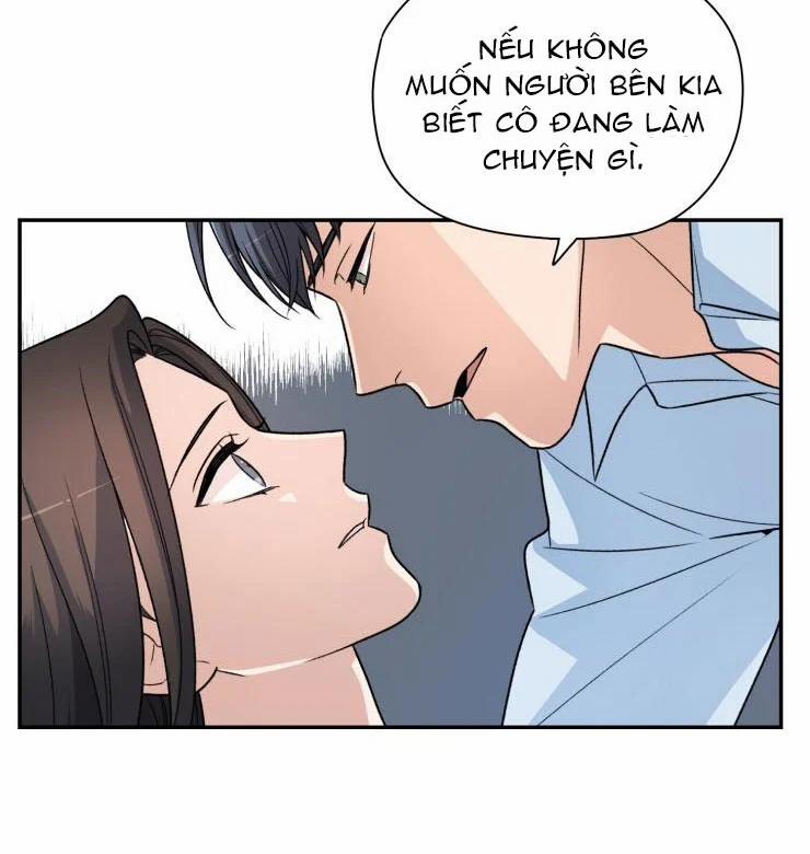 Phòng Ngủ Khoái Lạc 2.3 trang 4