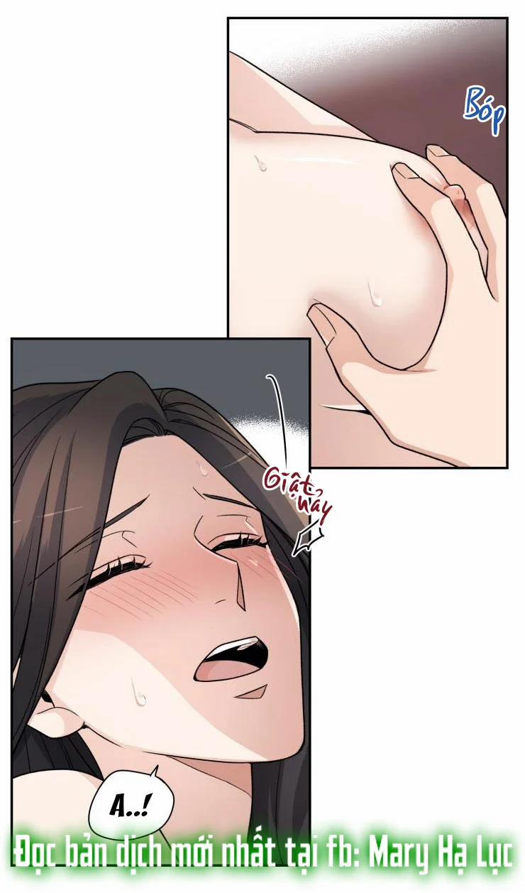 Phòng Ngủ Khoái Lạc 2.3 trang 5