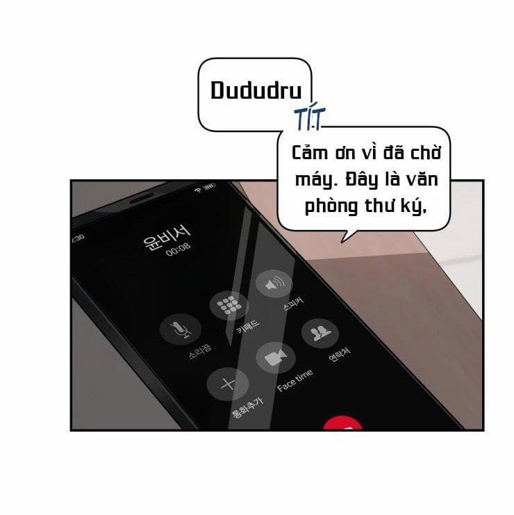 Phòng Ngủ Khoái Lạc 2.3 trang 6