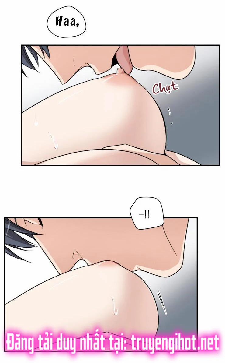 Phòng Ngủ Khoái Lạc 2.3 trang 8